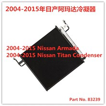 92100ZN50B921101AA0A921001HA3A921001PA0A921005AA0A921103DD0A