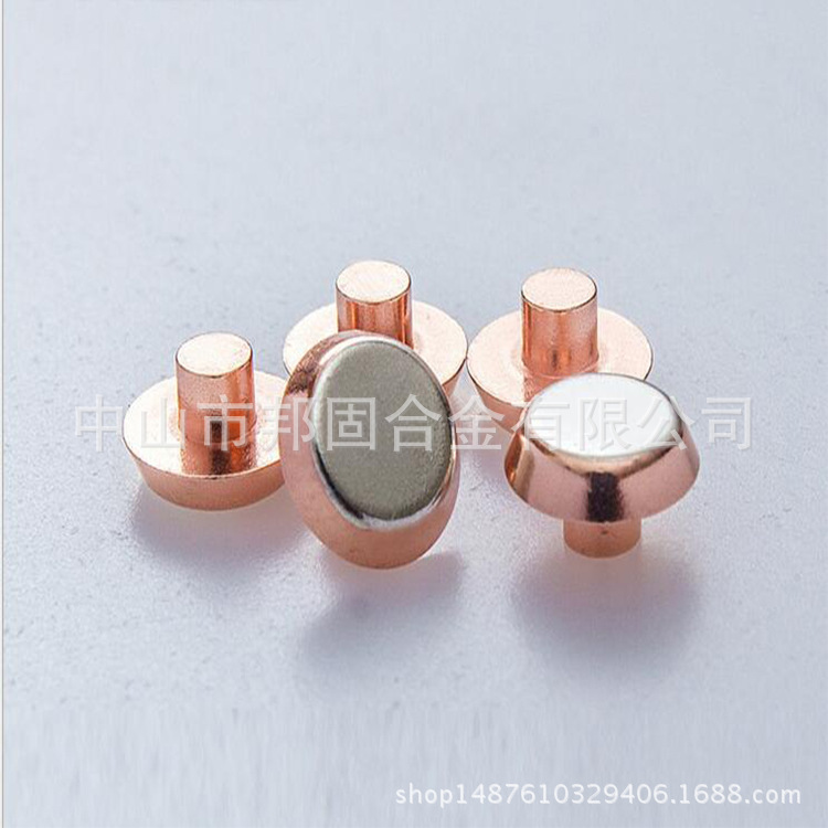 4655088120_1648931012