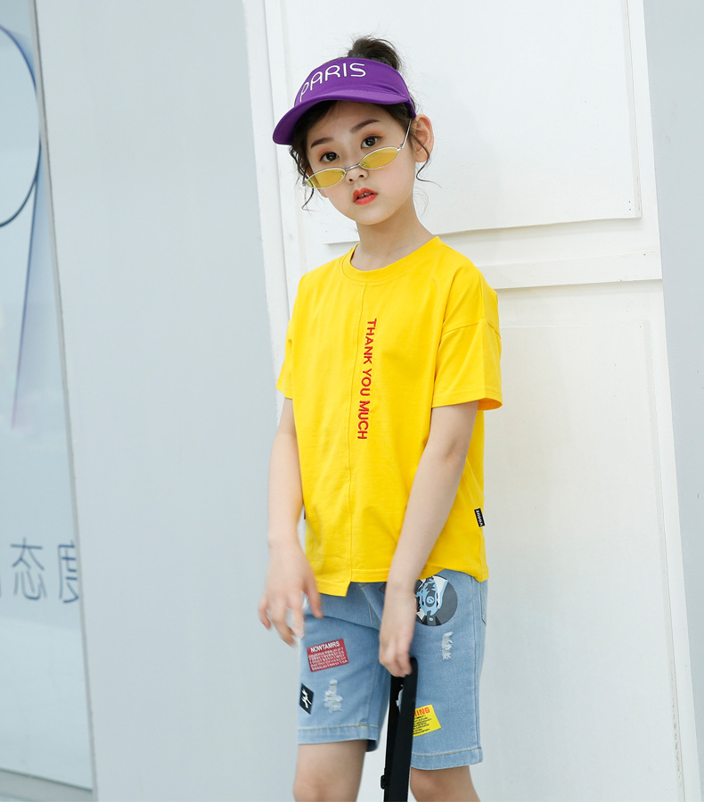 i2uUjf6mxdTrdS49SARxxPVQYqH3rcHdpcZn