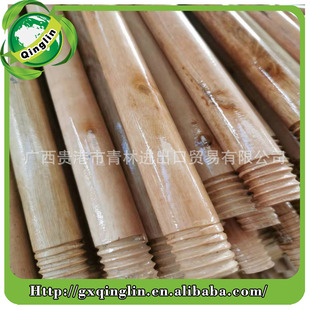 ��ľ�U�S�����a�N������߰�ľ�U�Aľ��ɰ��ľ���ϰ�ľ�����ߗU