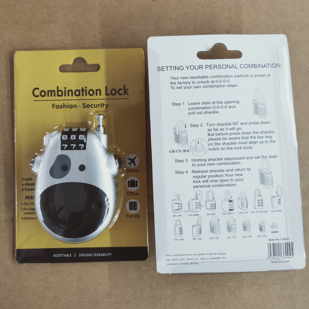 微信图片_201809191518241