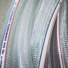 ���lpvc͸��䓽z��ܛ������ˮ��䓽z�Ǽ���չ�����䓽z��