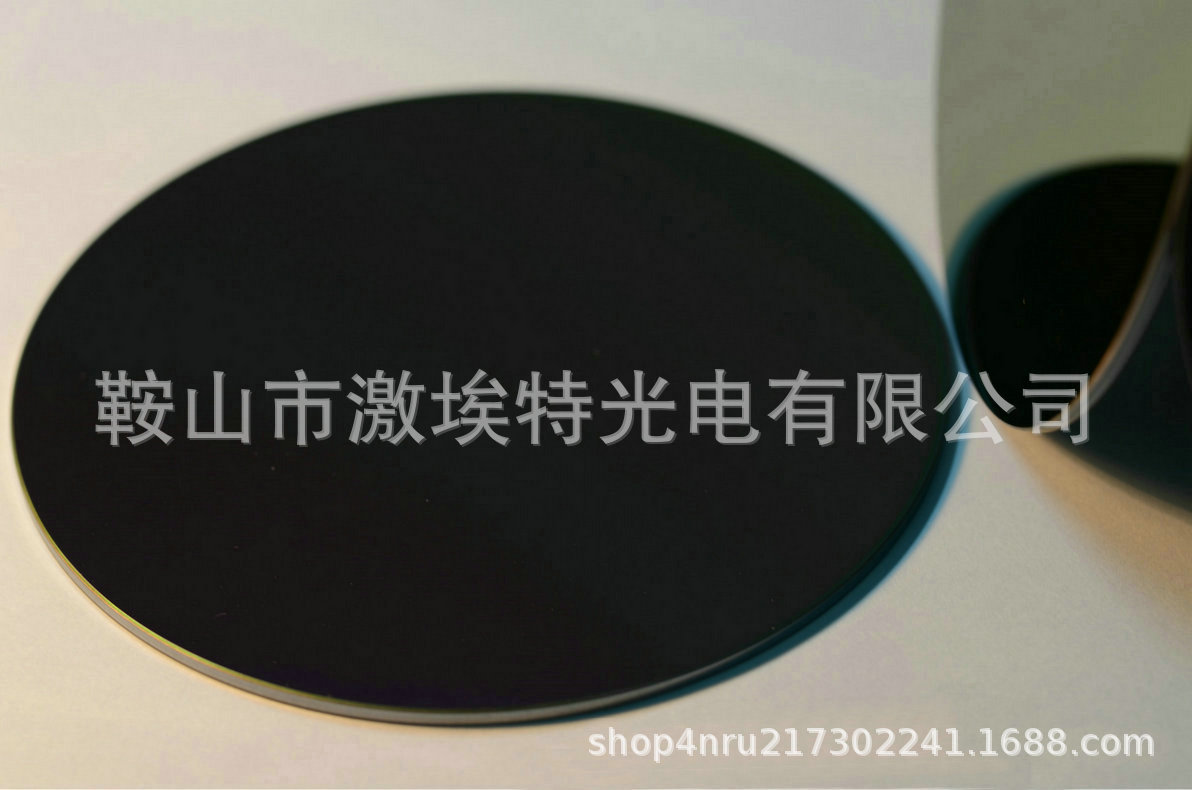 红外增透滤光片2.jpg