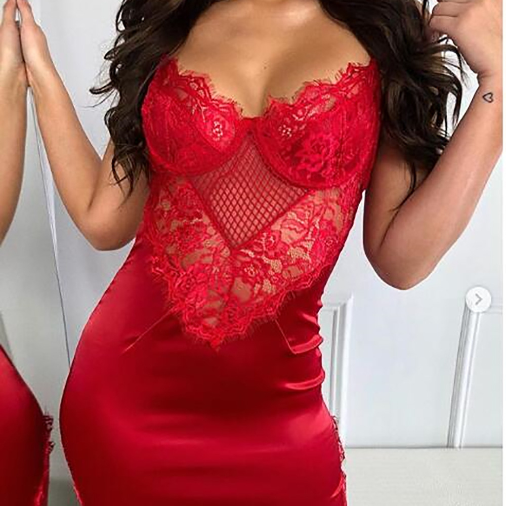 G$]46@496{STEU3K4QU$TKP