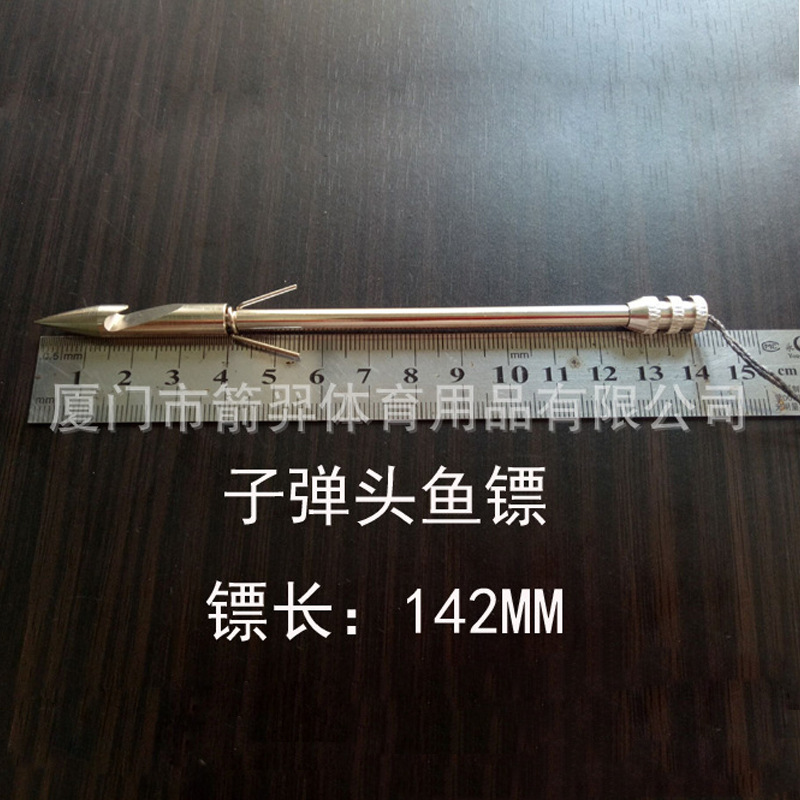 8751870493_126001745