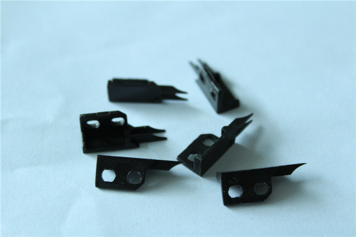 N210116210AA 松下飛達擋塊 (8)