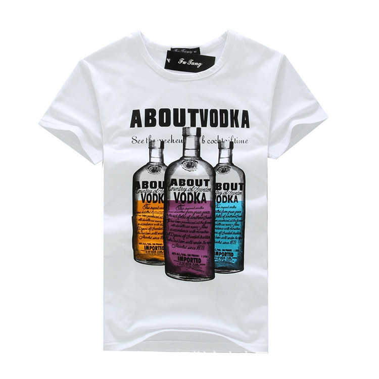 10379853037_606185654