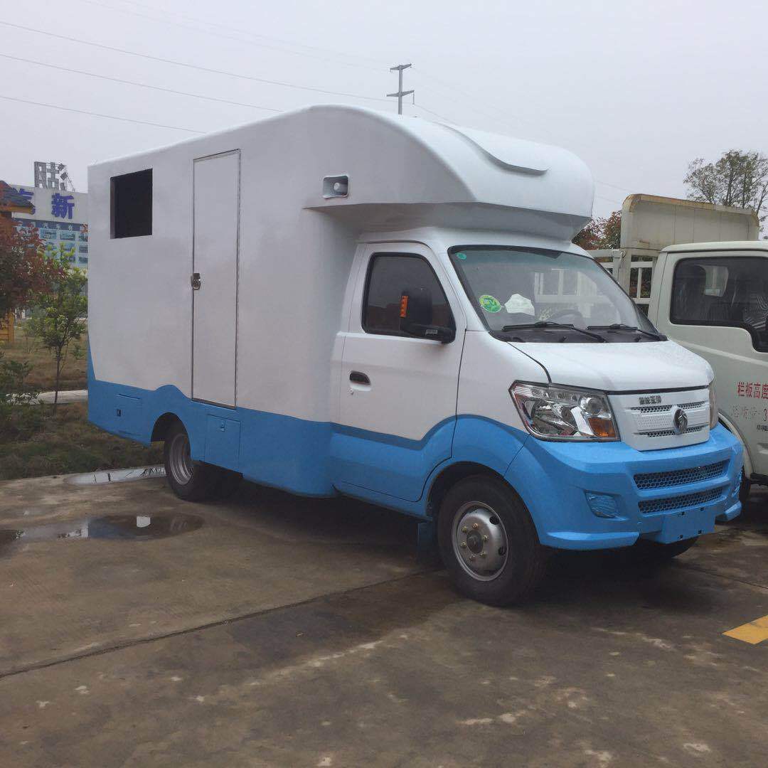 2d61b51685af374a0bcf76f7d36f43