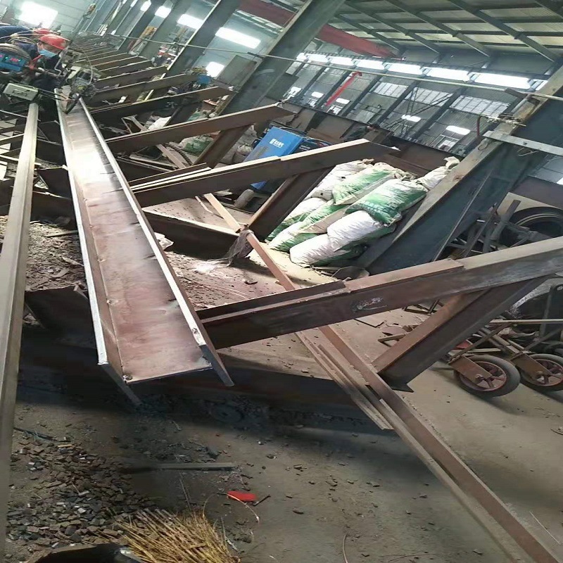 499ab15af0547b8dd8e555df522949