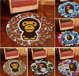 �A�ΰ���Գ�؉|