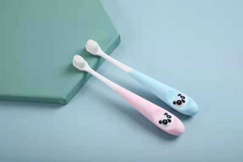 mmexport1577068076452