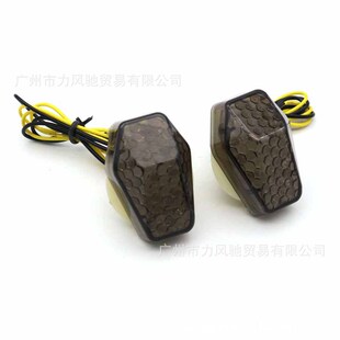 Suitable for Suzuki Falcon V-Strom Dl650 2004-2010 Gsx1300R Falcon Modified Pedals Front and Rear