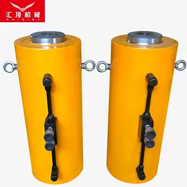 千斤顶;其他液压工具;液压拉伸器