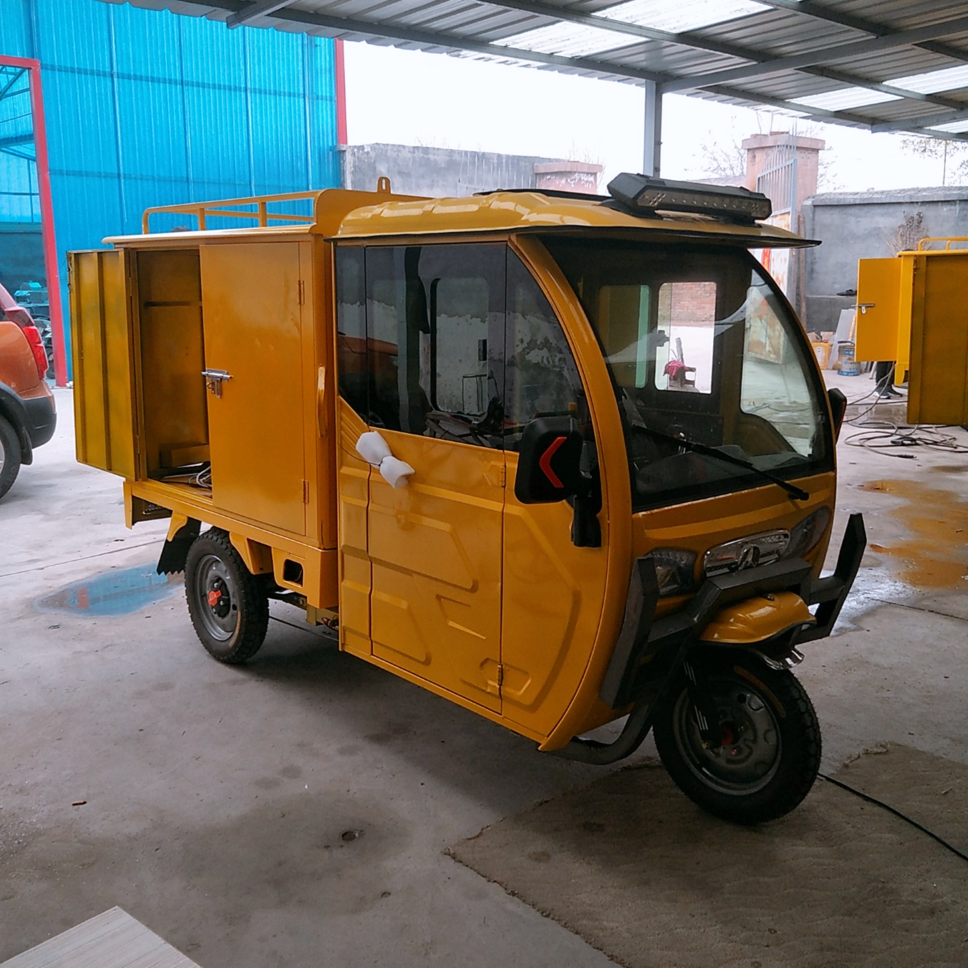 多功能蒸汽洗车机 流动上门高压蒸汽洗车机 汽车美容专用洗车设备|ms