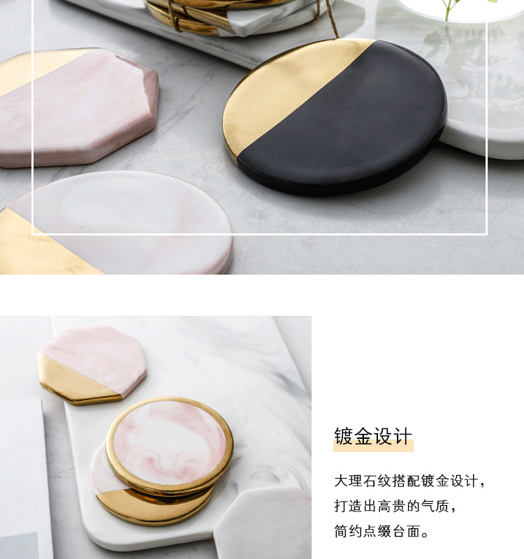 大理石杯垫_10