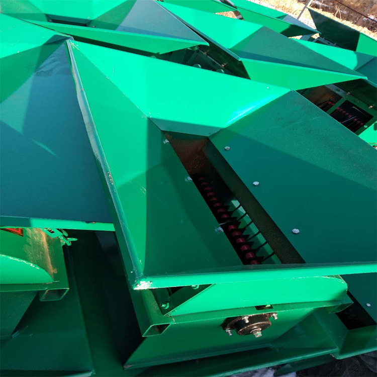 有机肥料结块粉土机 种植土壤粉碎机粉土机 育苗泥土粉碎设备