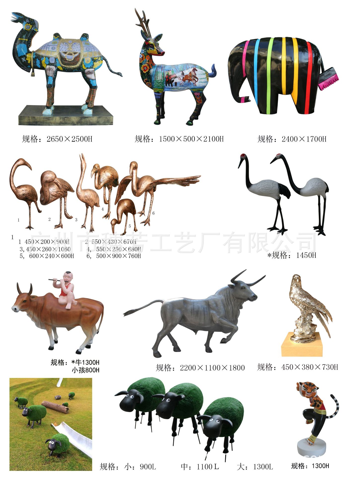 h2uVi/KmxdRY7tv/93jcTOqAbobvKkIiC9ZL