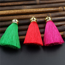 �Rñ���K�����n��������z���K��܇耳׿�Ů�������DIY�Ʒ���