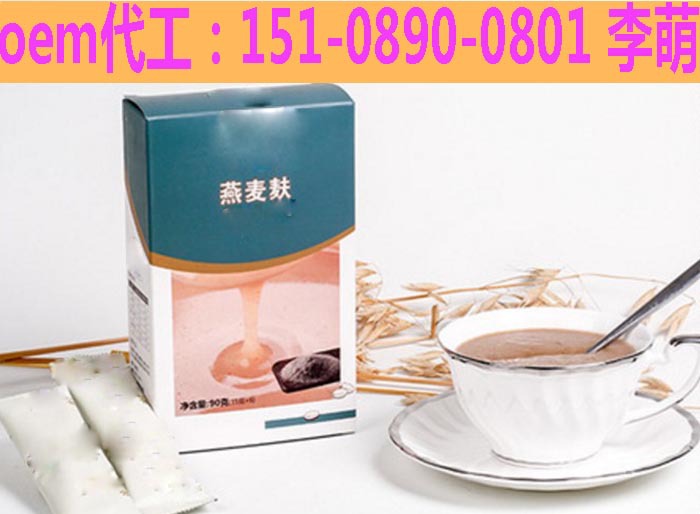 O1CN011dfxGbsDBQTK3Ct_!!189584