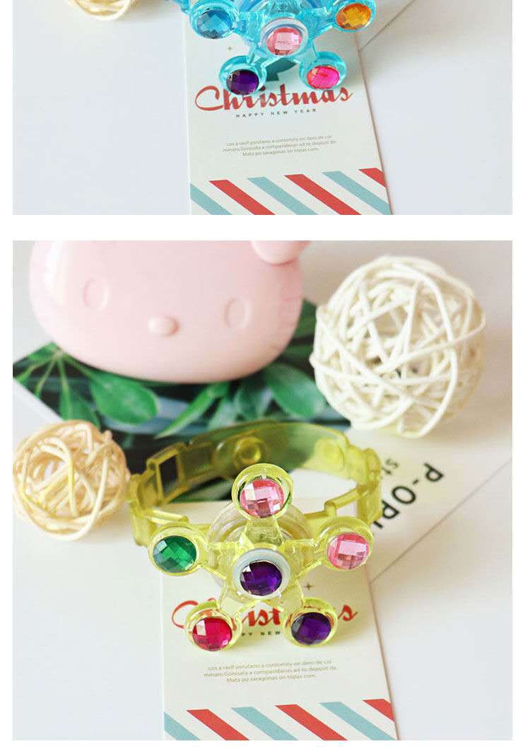 微信图片_20190613154740