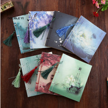 �Ї��L�Pӛ�� ���bţƤ����퓹��L�����Kӛ�±����l���ƹ��L�YƷ