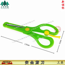 ���n����С�W���W ���� �ֹ��׃��@�������������A�^��ñ