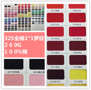 �¿�32S֧ȫ��1*1�_�y���� ȫ�ް��]1*1�_�yᘿ������l��ͯ�b���