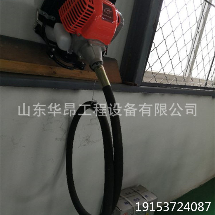 微信图片_20190505080804_副本.jpg