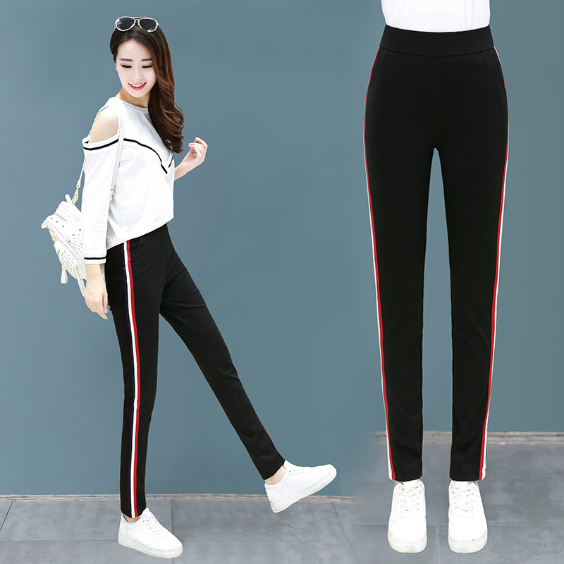 Costume femme en Mélange de coton - Ref 3335678 Image 14