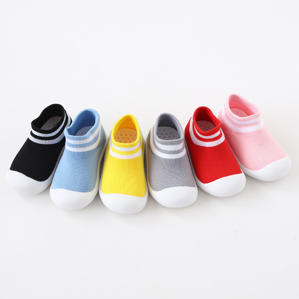 微信图片_20190717212019