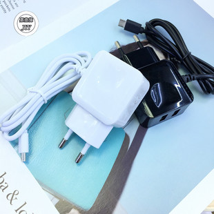 �¿���ָ�pUSB����� �����䰲׿����һ��������г�W��ӢҎ���b