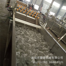 ϴC SֱN СrϴO ӺəC