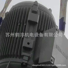 ���T��늙C 22KW 4P B5 4�O 1LE0001-1EB43-3AA4��sˮ������늙C