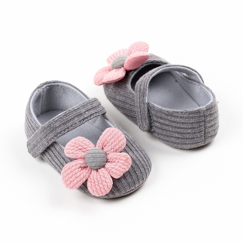 H-6602-1大花灰 (7) (800x800).jpg