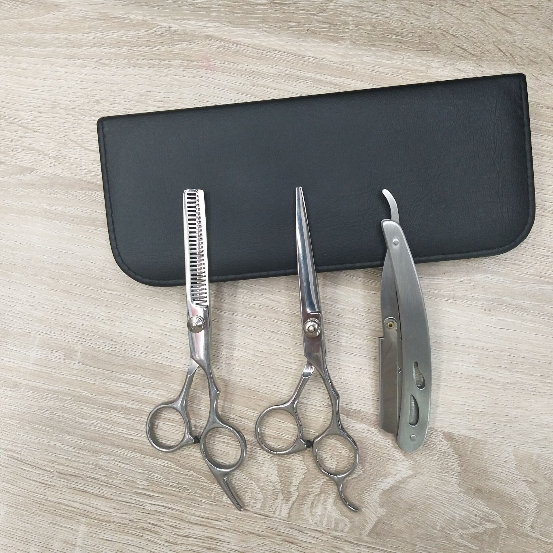 QQ图片20191229115841