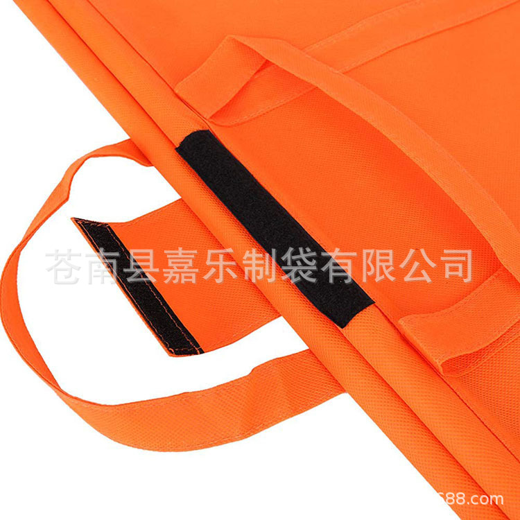 9596978790_786123850