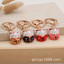 �¿����әѻ���ؔ؈�~�|��K耳׿ے�������_�\�и���ؔ���