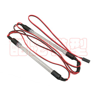 ģ��܇�� �������b ܇ģ�� 94123�ױP�� �Ű��^ ���ՙCȡ�