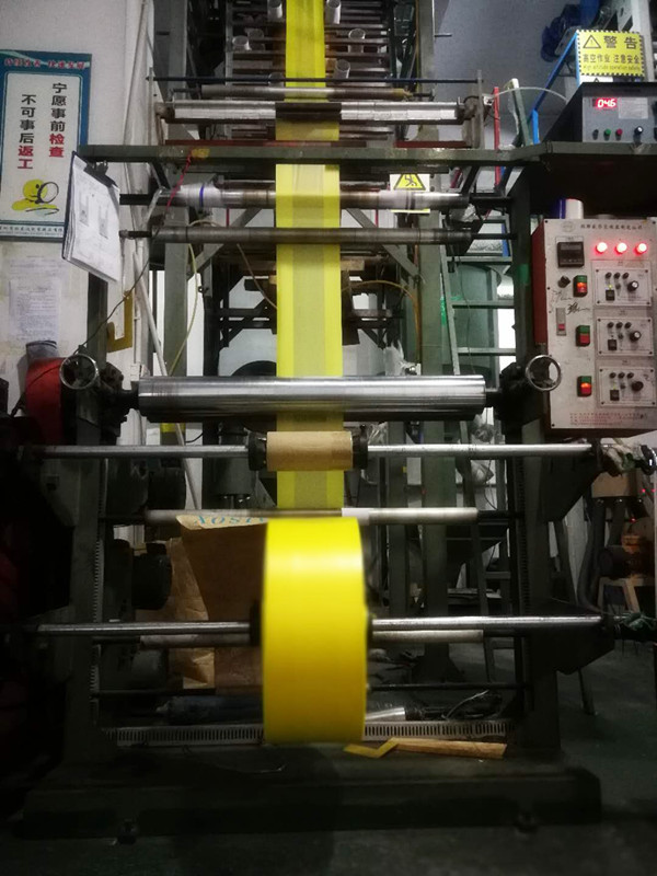 74ab541249fd14095406d250fb2d9b