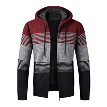 ë�����b�ﶬ�¿��_���Bñᘿ���������朾������e���ӽq�Ӻ�ů