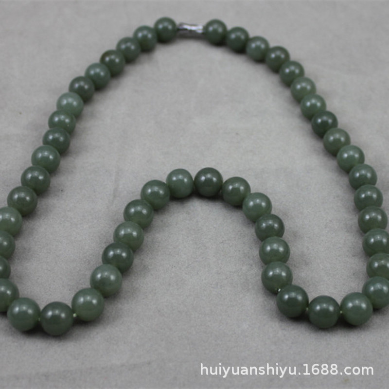 O1CN01yh5D4A1yt176637