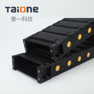 ������朼ӏ��S�cH35ϵ�� ȫ���]ʽ�Ԅӻ��C�����̙Cе��朗l