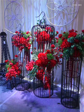 ���滨ˇ ����B�\�b�绨ˇ ���ӻ������P���ٗl���k���滨ˇ