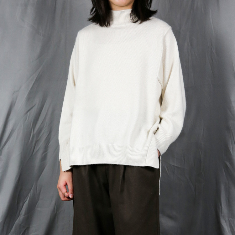 Pull femme - Ref 3414161 Image 37