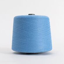 ��ˮ�ܡ����l 28֧���w����ë���� 50%��30%��]20%��ë ᘿ���ñ