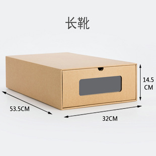 ţƤ���|�ۯBЬ�м����\��ЬƤЬ�ӹ�����Ь�а��b�ռ{��