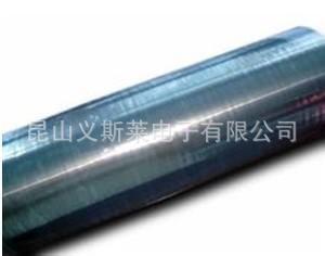 上海3m60# 特氟龙电气胶带 高温胶带厂家