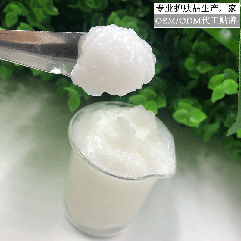 Manufactor Direct selling Moderate Cleansing Makeup Remover deep level clean Moderate stimulate source Cosmetics OEM OEM
