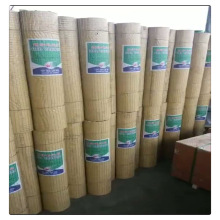 ���B늺��W Ĩ���W��\�F�z�W�S��