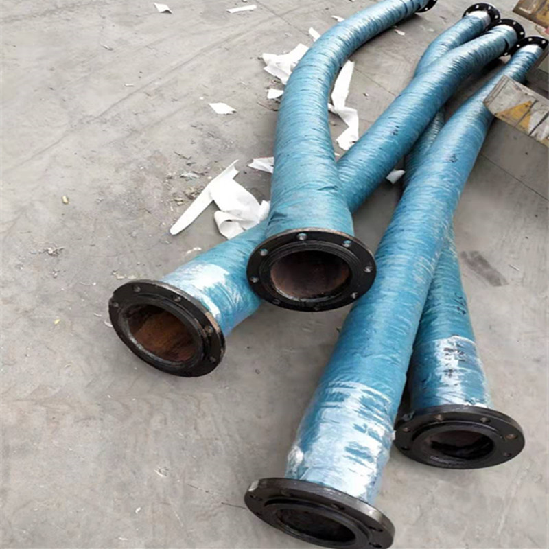 微信图片_20190304102538_副本